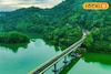 നെയ്യാർ വനത്തിലെ ഊരുകൾക്ക് ആശ്വാസമായി കുമ്പിച്ചൽകടവ് പാലം യാഥാർത്ഥ്യമായി