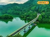 നെയ്യാർ വനത്തിലെ ഊരുകൾക്ക് ആശ്വാസമായി കുമ്പിച്ചൽകടവ് പാലം യാഥാർത്ഥ്യമായി