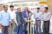 വിവരാവകാശ നിയമത്തിൻ്റെ 20-ാം വാര്‍ഷികം: സംസ്ഥാനതല സെമിനാര്‍ കോഴിക്കോട് സംഘടിപ്പിച്ചു