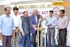 വിവരാവകാശ നിയമത്തിൻ്റെ 20-ാം വാര്‍ഷികം: സംസ്ഥാനതല സെമിനാര്‍ കോഴിക്കോട് സംഘടിപ്പിച്ചു
