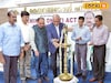 വിവരാവകാശ നിയമത്തിൻ്റെ 20-ാം വാര്‍ഷികം: സംസ്ഥാനതല സെമിനാര്‍ കോഴിക്കോട് സംഘടിപ്പിച്ചു