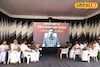 ടൈഗർ സഫാരി പാർക്ക് യാഥാർത്ഥ്യമാകും; ചക്കിട്ടപ്പാറ ഗ്രാമപഞ്ചായത്ത് വികസന സദസ്സ് മന്ത്രി ഉദ്ഘാടനം ചെയ്തു