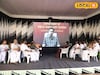 ടൈഗർ സഫാരി പാർക്ക് യാഥാർത്ഥ്യമാകും; ചക്കിട്ടപ്പാറ ഗ്രാമപഞ്ചായത്ത് വികസന സദസ്സ് മന്ത്രി ഉദ്ഘാടനം ചെയ്തു