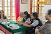 ഫേസ് വാഷിലും കുടിവെള്ളത്തിലും വിഷാംശം; ഞെട്ടിക്കുന്ന റിപ്പോർട്ടുമായി വിദ്യാർത്ഥികൾ