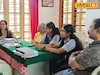 ഫേസ് വാഷിലും കുടിവെള്ളത്തിലും വിഷാംശം; ഞെട്ടിക്കുന്ന റിപ്പോർട്ടുമായി വിദ്യാർത്ഥികൾ