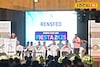 റെൻസ്ഫെഡ് കോഴിക്കോട് ജില്ലാ ഫാമിലി മീറ്റ് 'ഫിയസ്റ്റ 2K25' സമാപിച്ചു