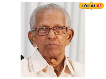 സാനു മാഷിന്റെ 99-ാം ജന്മദിനമായ ഒക്ടോബർ 27 ന് പ്രഭാഷണ പരമ്പര ആരംഭിക്കും.