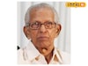 പ്രൊഫ. എം.കെ. സാനുവിൻ്റെ സ്മരണാർത്ഥം മഹാരാജാസ് കോളേജിൽ 'വാഗർഥം' പ്രഭാഷണ പരമ്പരക്ക് തുടക്കമായി