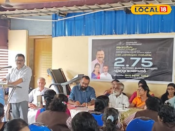 ബഡ് സ് സ്കൂളിൽ നടന്ന ചടങ്ങിൽ നിന്നും 