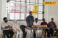 ശുചിത്വ ഫെസ്റ്റ്: പേരാമ്പ്ര ബ്ലോക്ക് പഞ്ചായത്തിലെ 185 ഹരിത കർമ്മസേനാംഗങ്ങൾക്കായി മെഗാ മെഡിക്കൽ ക്യാമ്പ്