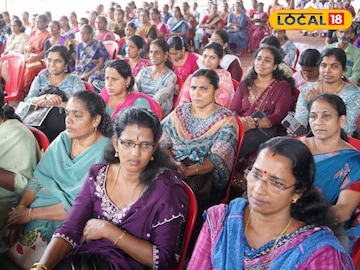 വളയം ഗ്രാമപഞ്ചായത്ത് വികസന സദസ്സ് വളയം ഗ്രാമപഞ്ചായത്ത് വികസന സദസ്സ്