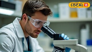 പ്രതീകാത്മക ചിത്രം