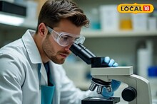 'ഹബ് ആൻഡ് സ്പോക്ക്' മാതൃകയിൽ ലാബ് ശൃംഖല; 1300 സർക്കാർ ലാബുകൾ ഏകീകരിച്ച് നിര്‍ണയ പദ്ധതി