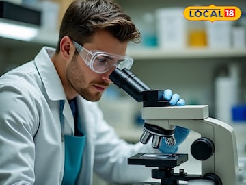 പ്രതീകാത്മക ചിത്രം പ്രതീകാത്മക ചിത്രം