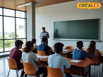 പ്രതീകാത്മക ചിത്രം പ്രതീകാത്മക ചിത്രം