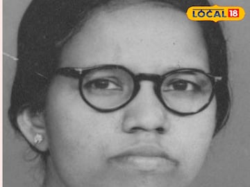 ദാക്ഷായണി വേലായുധൻ  ദാക്ഷായണി വേലായുധൻ