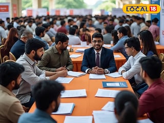 പ്രതീകാത്മക ചിത്രം പ്രതീകാത്മക ചിത്രം