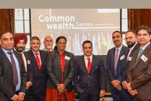 2030ൽ കോൺമൺവെൽത്ത് ഗെയിംസിനെത്തുന്ന പാക് കായികതാരങ്ങൾക്ക് ഇന്ത്യ വിലക്കേർപ്പെടുത്തില്ലെന്ന് റിപ്പോർട്ട്