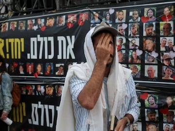 (IMAGE: REUTERS)