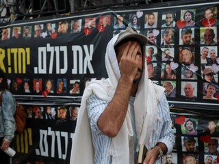 (IMAGE: REUTERS) (IMAGE: REUTERS)