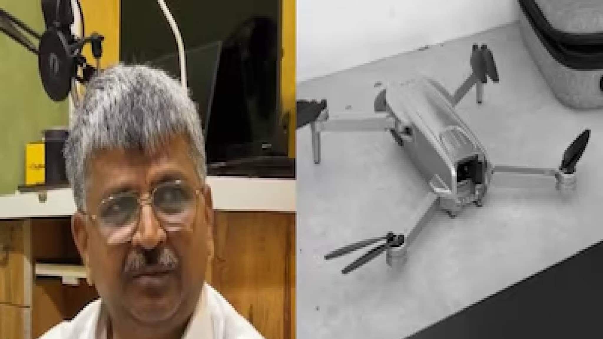 മൂന്നാം ക്ലാസ് മുതൽ റോബോട്ടിക് എഐയും പഠിപ്പിക്കുന്ന പൂനെയിലെ സ്‌കൂളില്‍ എങ്ങനെ അഡ്മിഷൻ നേടാം?