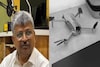 മൂന്നാം ക്ലാസ് മുതൽ റോബോട്ടിക് എഐയും പഠിപ്പിക്കുന്ന പൂനെയിലെ സ്‌കൂളില്‍ എങ്ങനെ അഡ്മിഷൻ നേടാം?