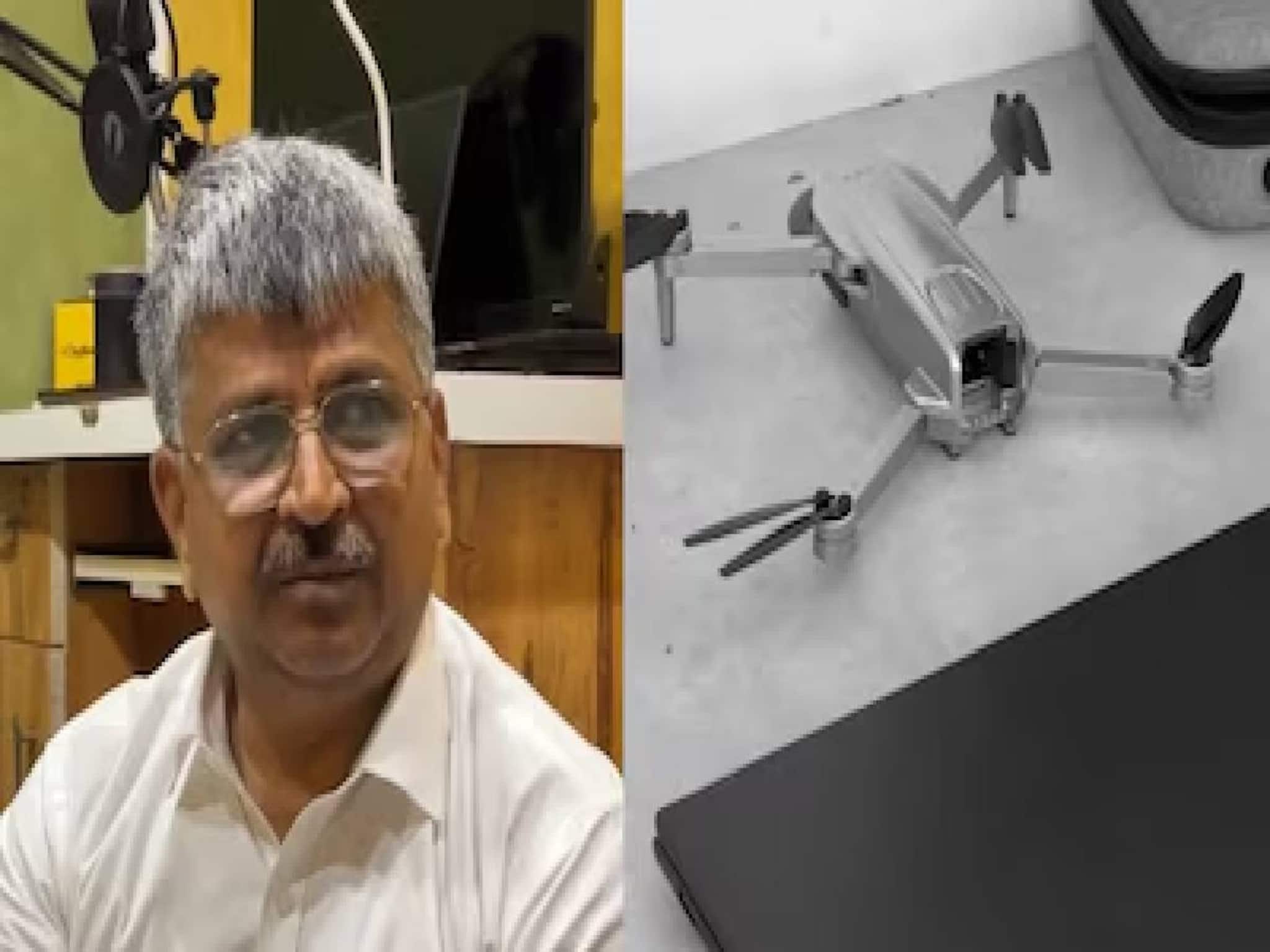 മൂന്നാം ക്ലാസ് മുതൽ റോബോട്ടിക് എഐയും പഠിപ്പിക്കുന്ന പൂനെയിലെ സ്‌കൂളില്‍ എങ്ങനെ അഡ്മിഷൻ നേടാം?