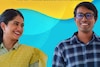 Innocent | ഹനാൻ ഷായും നിത്യ മാമനും ചേർന്നാലപിച്ച ഗാനം; ഇന്നസെന്റിലെ 'അതിശയം' കേൾക്കാം