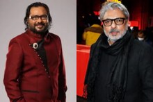 100 കോടി രൂപ തന്നാലും സഞ്ജയ് ലീല ബന്‍സാലിയുടെ സിനിമയ്ക്ക് സംഗീതം ചെയ്യില്ലെന്ന് സംഗീതസംവിധായകന്‍