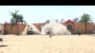 (വീഡിയോ ദൃശ്യം)