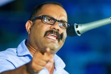 'സമുദായത്തിന് വേണ്ടി വാദിച്ചപ്പോൾ വർഗീയവാദിയാക്കി' : കെ.എം. ഷാജി