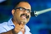 'സമുദായത്തിന് വേണ്ടി വാദിച്ചപ്പോൾ വർഗീയവാദിയാക്കി' : കെ.എം. ഷാജി
