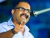 'സമുദായത്തിന് വേണ്ടി വാദിച്ചപ്പോൾ വർഗീയവാദിയാക്കി' : കെ.എം. ഷാജി