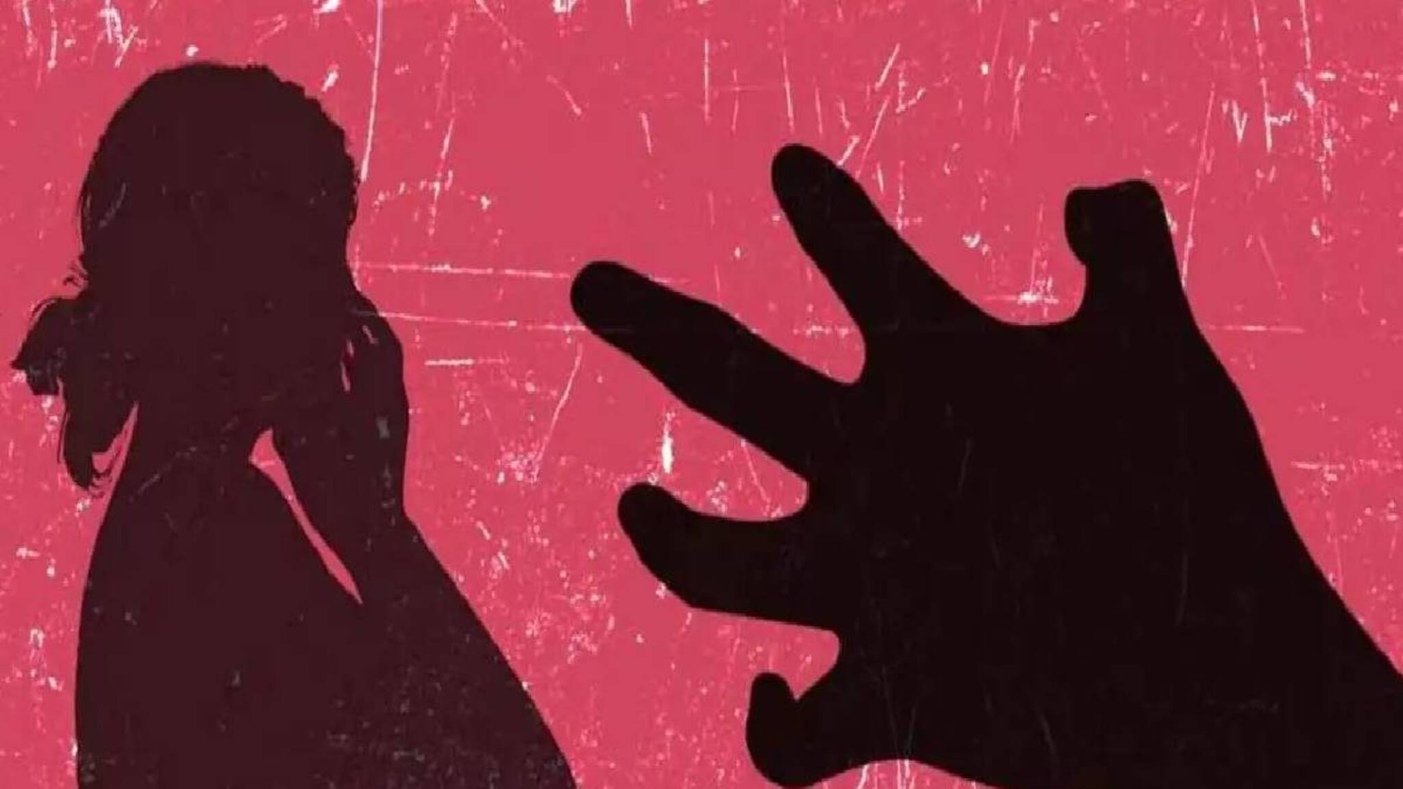 കൊല്ലത്ത് ഒമ്പതാം ക്ലാസുകാരി പ്രസവിച്ചു ; അമ്മയുടെ സുഹൃത്ത് പിടിയിൽ