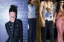 ഹിന്ദു ആചാരപ്രകാരം വിവാഹം; 14 മാസങ്ങൾക്ക് ശേഷം വിവാഹമോചനം: ഈ ഹോളിവുഡ് ദമ്പതികളെ അറിയുമോ?