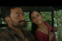 റൊമാന്റിക് മൂഡിൽ പൃഥ്വിരാജ് സുകുമാരനും നായികയും; വിലായത്ത് ബുദ്ധയിലെ ഗാനം കേൾക്കാം