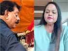 നടക്കാൻ പോലുമറിയാത്ത പ്രിയദർശൻ സിനിമയിലെ നായിക; പിൽക്കാലത്ത് മികച്ച നടിയായ അയാളെക്കുറിച്ച് കലാ മാസ്റ്റർ