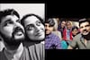 നവാസ് കൂടെയില്ലാത്ത ആദ്യ വിവാഹവാർഷികം; പതിവ് തെറ്റിക്കാതെ രഹ്ന; ഉമ്മിച്ചിയുടെ മനോവേദനയെക്കുറിച്ച് മക്കൾ