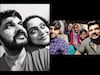 നവാസ് കൂടെയില്ലാത്ത ആദ്യ വിവാഹവാർഷികം; പതിവ് തെറ്റിക്കാതെ രഹ്ന; ഉമ്മിച്ചിയുടെ മനോവേദനയെക്കുറിച്ച് മക്കൾ