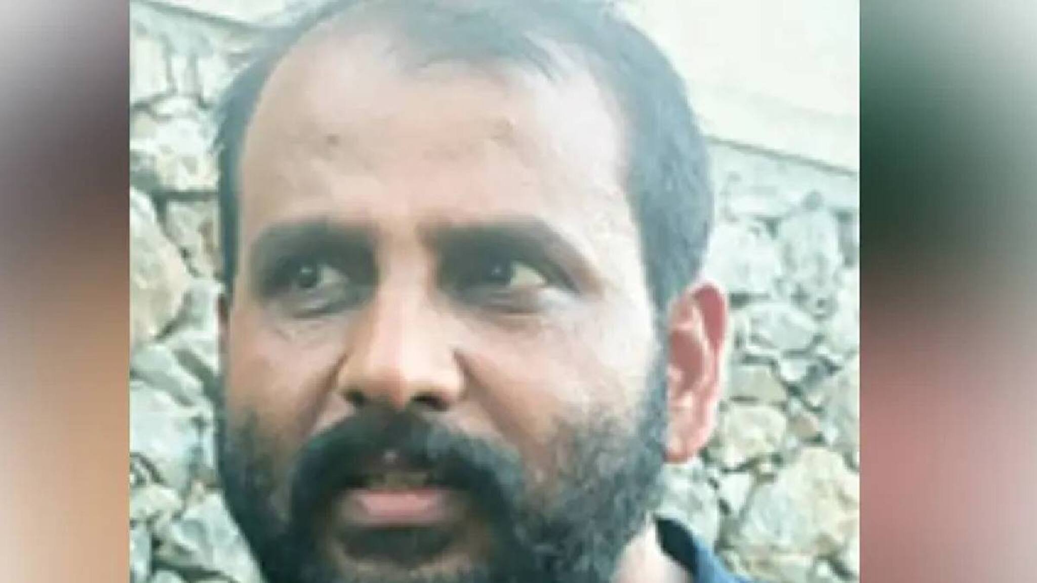 വിവാഹ വാഗ്ദാനം നൽകി യുവതിയെ പീഡിപ്പിച്ച് 2 കോടി രൂപയും സ്വർണാഭരണങ്ങളും തട്ടി; യുവാവ് പിടിയിൽ