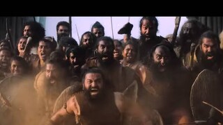 കാന്താര ചാപ്റ്റർ 1