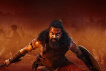 Kantara | 'കാന്താര ചാപ്റ്റർ 1' കേരളത്തിൽ ചരിത്രം കുറിക്കുന്നു; നേട്ടം 55 കോടി കളക്ഷൻ