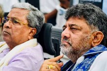 കര്‍ണാടക മുഖ്യമന്ത്രി സിദ്ധരാമയ്യയുടെ രാഷ്ട്രീയ ജീവിതം അന്തിമഘട്ടത്തിലെന്ന് മകന്‍; പകരം ആളെ നിർദേശിച്ചതിൽ വിവാദം