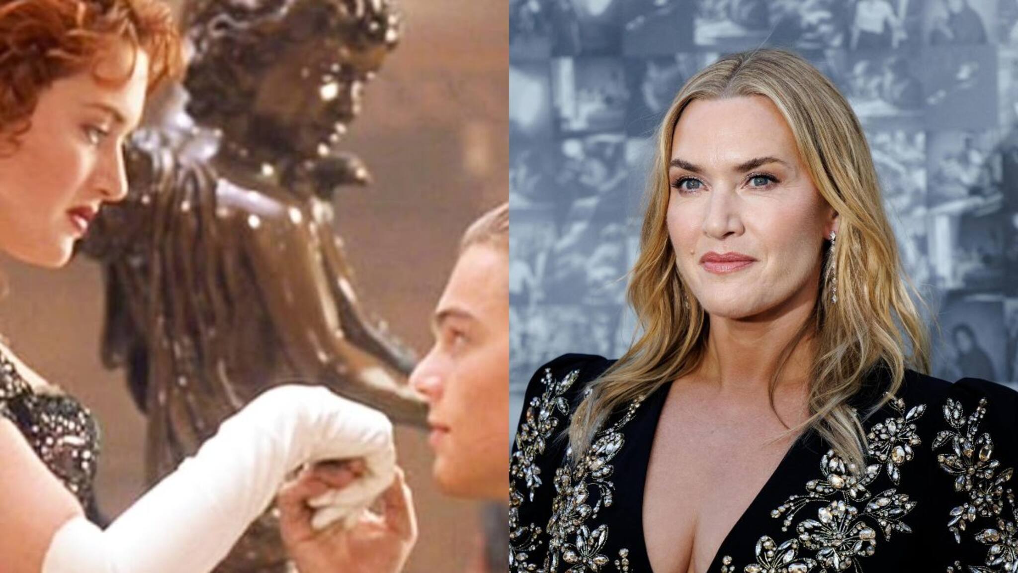 Kate Winslet | മൂന്ന് വിവാഹങ്ങൾ, ബാങ്കിൽ മാത്രം 576 കോടിയുടെ നിക്ഷേപം; ടൈറ്റാനിക് നായിക കേറ്റ് വിൻസ്ലെറ്റിന്‌ 50-ാം പിറന്നാൾ