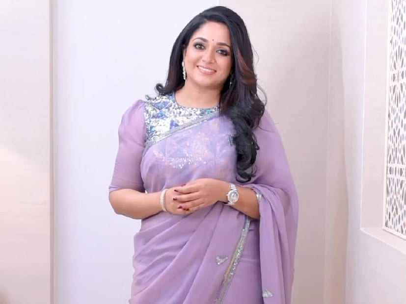 2016ലായിരുന്നു ദിലീപ്, കാവ്യാ മാധവൻ വിവാഹം. ഒരു സർപ്രൈസ് വിവാഹമായി നടത്തിയ ചടങ്ങിൽ, വിവാഹദിവസം രാവിലെ ഫേസ്ബുക്ക് ലൈവ് വഴി താൻ വിവാഹിതനാവാൻ പോകുന്ന വിവരം ദിലീപ് പ്രഖ്യാപിക്കുകയായിരുന്നു. വധു കാവ്യാ മാധവനെന്നും. ഈ വിവാഹം നടന്നതില്പിന്നെ ദിലീപ് സിനിമയിൽ സജീവമായി എങ്കിലും, കാവ്യാ മാധവൻ പൂർണമായും സിനിമയിൽ നിന്നും മാറി. മിനി സ്‌ക്രീനിലോ, റിയാലിറ്റി ഷോകളിലോ പോലും കാവ്യയെ പിന്നീട് കണ്ടില്ല. മകൾ മാമാട്ടി എന്ന മഹാലക്ഷ്മിയുടെ അമ്മയായതിൽ പിന്നെ മകളെ വളർത്തുന്ന ചുമതലകളിൽ കാവ്യ മുഴുകി