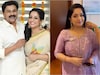 Kavya Madhavan | ദിലീപ് കാവ്യയെ വിവാഹശേഷം വീട്ടിലിരുത്തി; ഈ വാദത്തിലെ സത്യാവസ്ഥ തുറന്നു പറഞ്ഞ് കാവ്യാ മാധവൻ