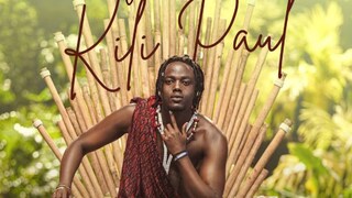 കിലി പോൾ