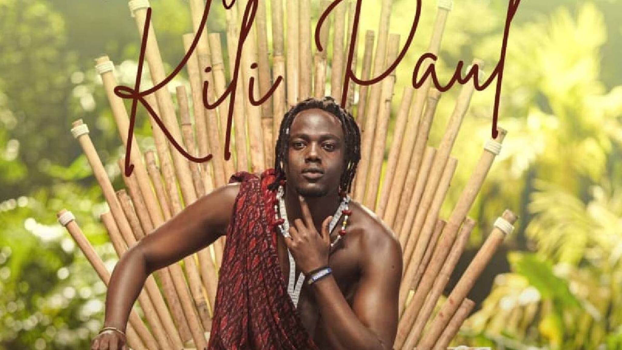 മലയാളം 'കൊരച്ച്, കൊരച്ച് പരയാതെ' വൃത്തിയായി പാടുന്ന കിലി പോളിന് വയസെത്ര? പിറന്നാൾ ആശംസയുമായി 'ഇന്നസെന്‍റ് ' ടീം