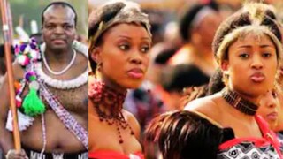 വൈറൽ വീഡിയോയിൽ നിന്നും