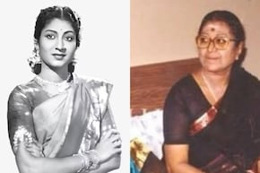 പലർക്കും അറിയില്ല; മലയാള സിനിമയിൽ ഹിറ്റുകൾ അടിച്ച അമ്മയേയും മകളേയും സമ്മാനിച്ച മുത്തശ്ശി നടി